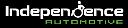 Independence Automotive logo